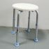 Shower Stool